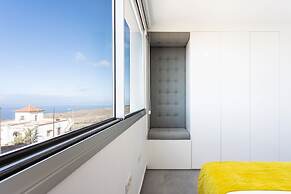 Pool Jacuzzi Home of Tulio