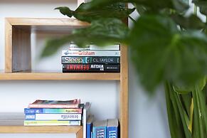 Pool Jacuzzi Home of Tulio