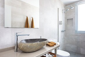 Pool Jacuzzi Home of Tulio