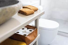 Pool Jacuzzi Home of Tulio