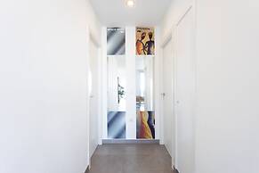 Pool Jacuzzi Home of Tulio