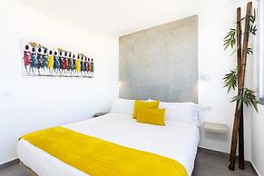 Pool Jacuzzi Home of Tulio