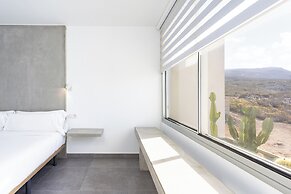 Pool Jacuzzi Home of Tulio