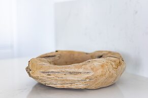 Pool Jacuzzi Home of Tulio