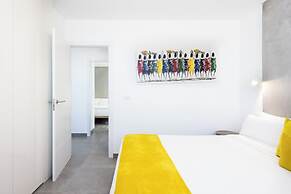 Pool Jacuzzi Home of Tulio