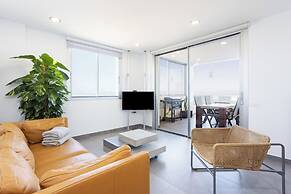 Pool Jacuzzi Home of Tulio