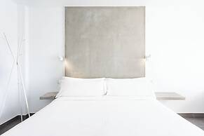 Pool Jacuzzi Home of Tulio