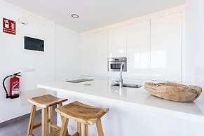 Pool Jacuzzi Home of Tulio