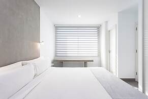 Pool Jacuzzi Home of Tulio