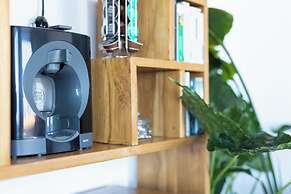 Pool Jacuzzi Home of Tulio