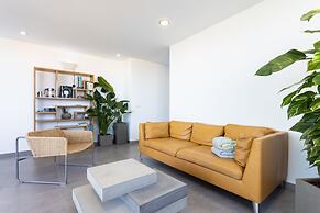 Pool Jacuzzi Home of Tulio