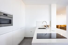 Pool Jacuzzi Home of Tulio