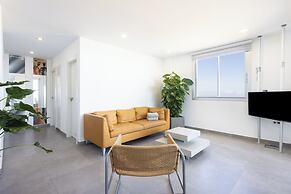 Pool Jacuzzi Home of Tulio