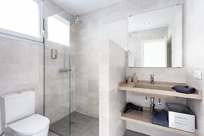 Pool Jacuzzi Home of Tulio