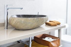 Pool Jacuzzi Home of Tulio