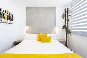 Pool Jacuzzi Home of Tulio