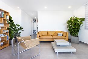 Pool Jacuzzi Home of Tulio