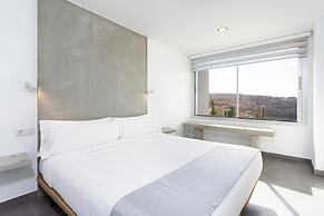 Pool Jacuzzi Home of Tulio