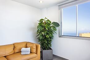 Pool Jacuzzi Home of Tulio