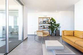 Pool Jacuzzi Home of Tulio