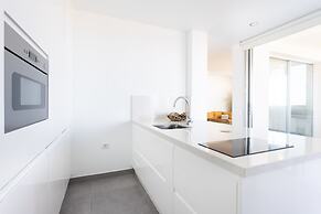 Pool Jacuzzi Home of Tulio