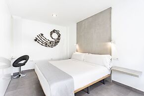 Pool Jacuzzi Home of Tulio