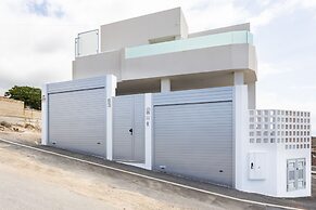 Pool Jacuzzi Home of Tulio