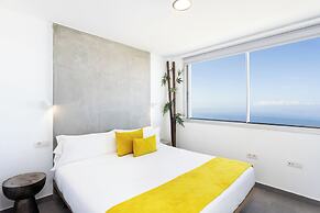 Pool Jacuzzi Home of Tulio