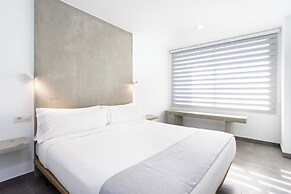 Pool Jacuzzi Home of Tulio