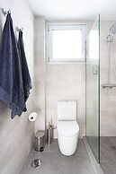 Pool Jacuzzi Home of Tulio