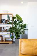 Pool Jacuzzi Home of Tulio