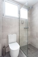 Pool Jacuzzi Home of Tulio