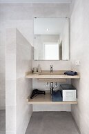 Pool Jacuzzi Home of Tulio