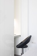 Pool Jacuzzi Home of Tulio