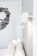 Pool Jacuzzi Home of Tulio