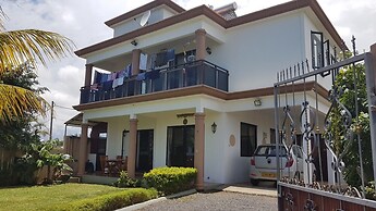 Villa Friendly Ch Fanja