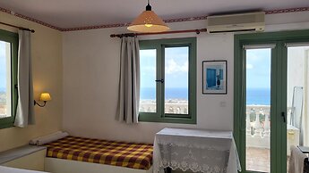 Studio Quiet And Peaceful And Very Relaxing With Kitchen, Shared Pool 