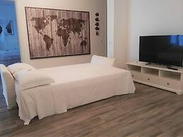 Suite Deluxe With Daily Ofuro Jacuzzi Spa Experience