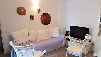 Suite Deluxe With Daily Ofuro Jacuzzi Spa Experience