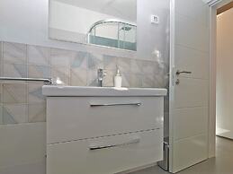 Villa Grande T&d, Pula, Istria, Croatia