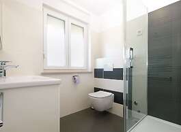 Villa Grande T&d, Pula, Istria, Croatia