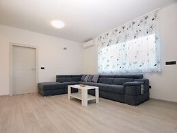 Villa Grande T&d, Pula, Istria, Croatia