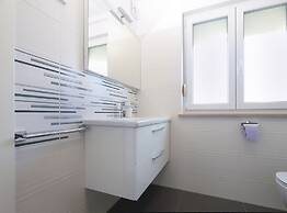 Villa Grande T&d, Pula, Istria, Croatia