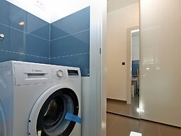 Villa Grande T&d, Pula, Istria, Croatia