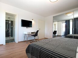 Villa Grande T&d, Pula, Istria, Croatia