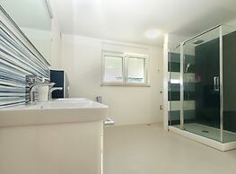 Villa Grande T&d, Pula, Istria, Croatia