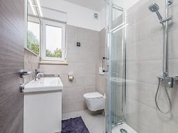 Villa Grande T&d, Pula, Istria, Croatia