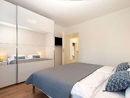 Villa Grande T&d, Pula, Istria, Croatia