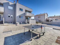 Villa Grande T&d, Pula, Istria, Croatia