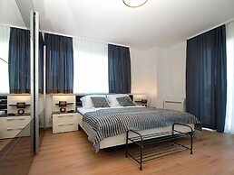 Villa Grande T&d, Pula, Istria, Croatia